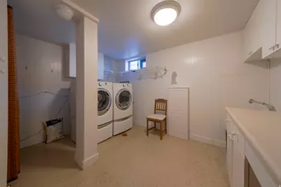 76 W Marquette Dr S, Midvale, UT 84047 - Photo 27