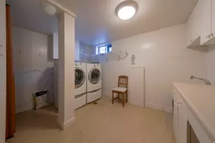 76 W Marquette Dr S, Midvale, UT 84047 - Photo 27