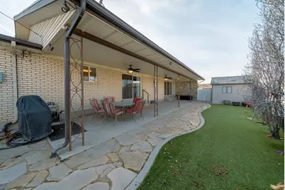 76 W Marquette Dr S, Midvale, UT 84047 - Photo 37