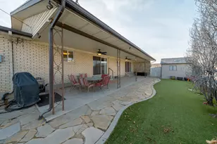 76 W Marquette Dr S, Midvale, UT 84047 - Photo 37