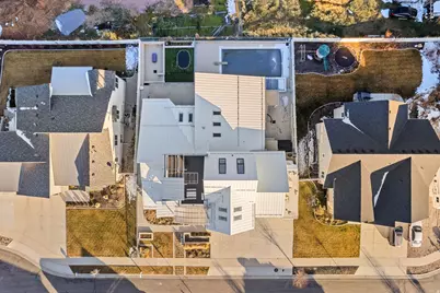 13599 S White Pony Rd, Herriman, UT 84096 - Photo 7