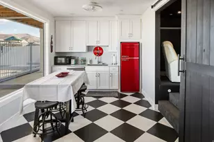 13599 S White Pony Rd, Herriman, UT 84096 - Photo 59