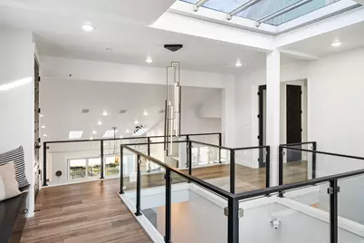 13599 S White Pony Rd, Herriman, UT 84096 - Photo 67