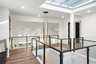 13599 S White Pony Rd, Herriman, UT 84096 - Photo 67