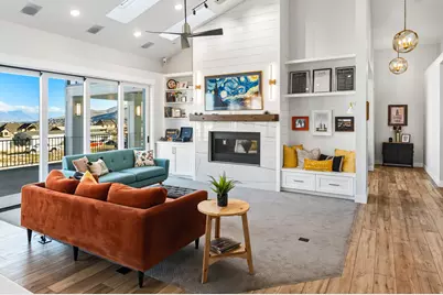 13599 S White Pony Rd, Herriman, UT 84096 - Photo 27