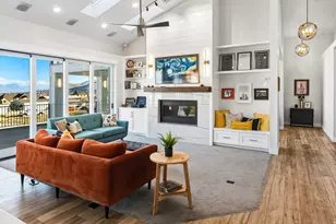 13599 S White Pony Rd, Herriman, UT 84096 - Photo 27