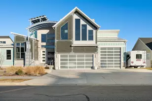 13599 S White Pony Rd, Herriman, UT 84096 - Photo 5