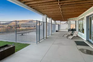 13599 S White Pony Rd, Herriman, UT 84096 - Photo 13