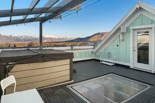 13599 S White Pony Rd, Herriman, UT 84096 - Photo 19