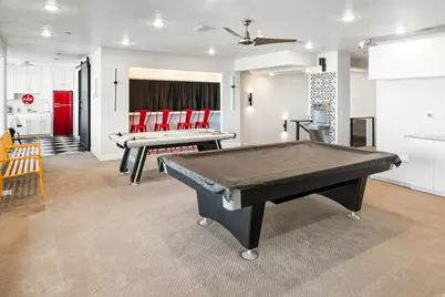 13599 S White Pony Rd, Herriman, UT 84096 - Photo 57