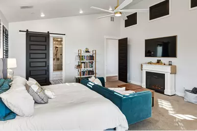 13599 S White Pony Rd, Herriman, UT 84096 - Photo 33