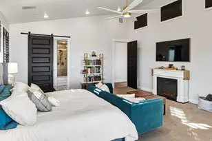 13599 S White Pony Rd, Herriman, UT 84096 - Photo 33