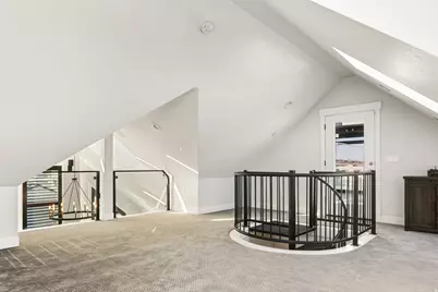 13599 S White Pony Rd, Herriman, UT 84096 - Photo 55