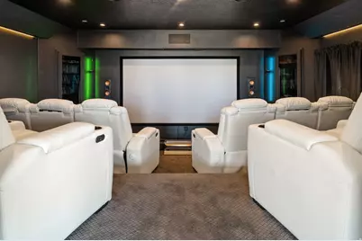 13599 S White Pony Rd, Herriman, UT 84096 - Photo 47