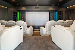 13599 S White Pony Rd, Herriman, UT 84096 - Photo 47