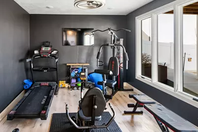 13599 S White Pony Rd, Herriman, UT 84096 - Photo 59