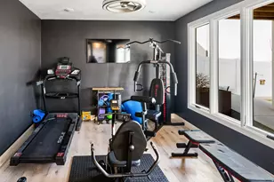 13599 S White Pony Rd, Herriman, UT 84096 - Photo 59