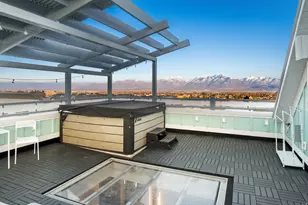 13599 S White Pony Rd, Herriman, UT 84096 - Photo 21