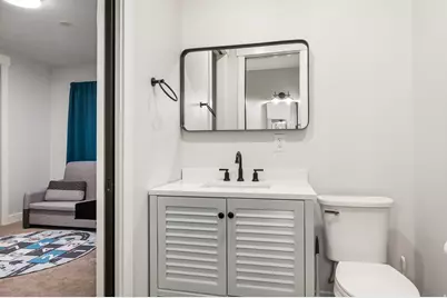 13599 S White Pony Rd, Herriman, UT 84096 - Photo 45