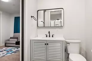 13599 S White Pony Rd, Herriman, UT 84096 - Photo 45