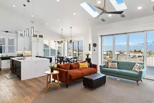 13599 S White Pony Rd, Herriman, UT 84096 - Photo 25