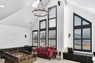 13599 S White Pony Rd, Herriman, UT 84096 - Photo 65