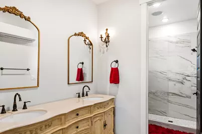 13599 S White Pony Rd, Herriman, UT 84096 - Photo 41