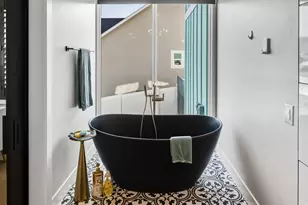 13599 S White Pony Rd, Herriman, UT 84096 - Photo 35