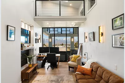 13599 S White Pony Rd, Herriman, UT 84096 - Photo 29