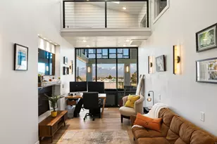 13599 S White Pony Rd, Herriman, UT 84096 - Photo 29