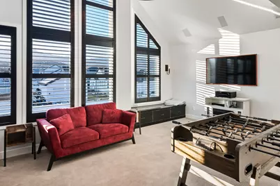 13599 S White Pony Rd, Herriman, UT 84096 - Photo 53