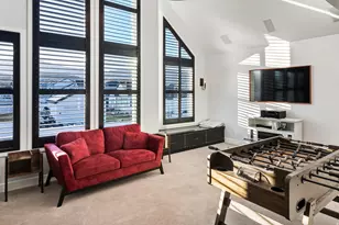 13599 S White Pony Rd, Herriman, UT 84096 - Photo 53