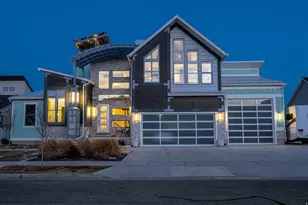 13599 S White Pony Rd, Herriman, UT 84096 - Photo 3