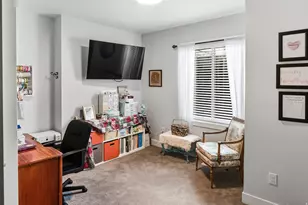 13599 S White Pony Rd, Herriman, UT 84096 - Photo 61