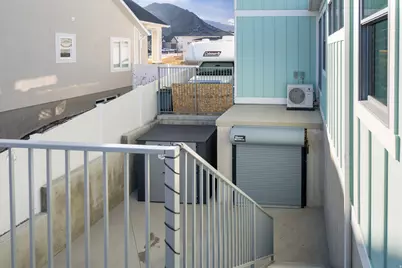 13599 S White Pony Rd, Herriman, UT 84096 - Photo 23