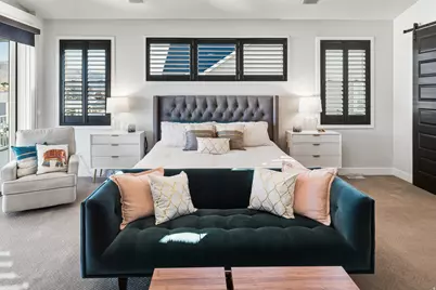 13599 S White Pony Rd, Herriman, UT 84096 - Photo 31