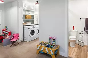 13599 S White Pony Rd, Herriman, UT 84096 - Photo 43