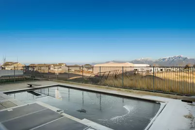 13599 S White Pony Rd, Herriman, UT 84096 - Photo 15