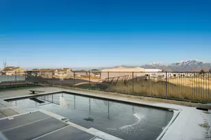 13599 S White Pony Rd, Herriman, UT 84096 - Photo 15