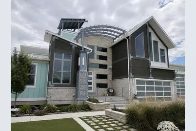 13599 S White Pony Rd, Herriman, UT 84096 - Photo 7