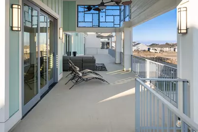 13599 S White Pony Rd, Herriman, UT 84096 - Photo 13