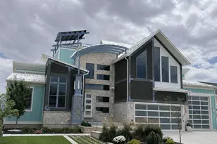 13599 S White Pony Rd, Herriman, UT 84096 - Photo 5