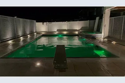 13599 S White Pony Rd, Herriman, UT 84096 - Photo 17