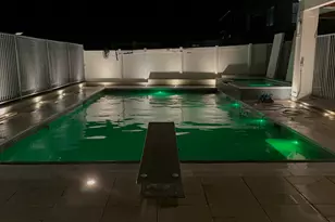 13599 S White Pony Rd, Herriman, UT 84096 - Photo 17