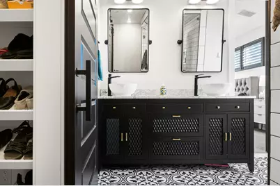 13599 S White Pony Rd, Herriman, UT 84096 - Photo 37