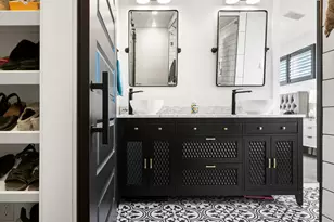 13599 S White Pony Rd, Herriman, UT 84096 - Photo 37