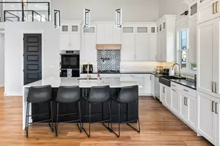 13599 S White Pony Rd, Herriman, UT 84096 - Photo 29