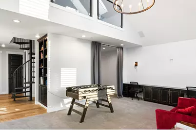 13599 S White Pony Rd, Herriman, UT 84096 - Photo 55