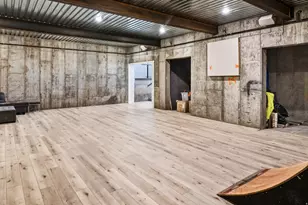 13599 S White Pony Rd, Herriman, UT 84096 - Photo 49