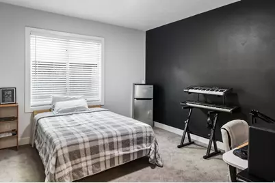 13599 S White Pony Rd, Herriman, UT 84096 - Photo 63